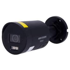 DS-2CD2047G3-LI2UY/SL(2.8mm)/BLACK