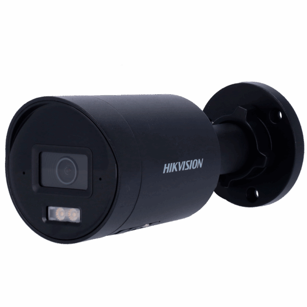 DS-2CD2083G2-LI2U(2.8mm)(BLACK)