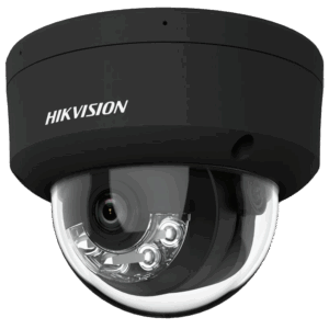 DS-2CD2123G2-LIS2U(2.8mm)(BLACK)