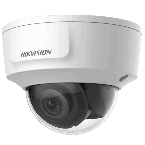 DS-2CD2126G2-IMS(2.8mm)