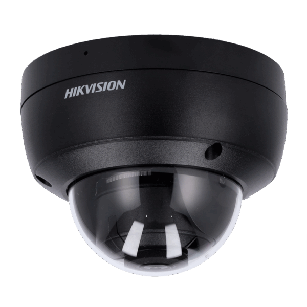 DS-2CD2143G2-IU(2.8mm)(BLACK)