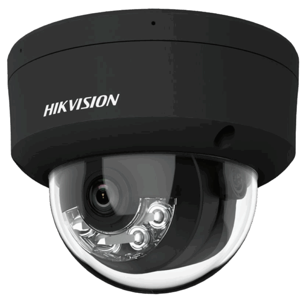 DS-2CD2147G2H-LISU(2.8mm)/eF//BLACK