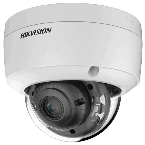 DS-2CD2147G2H-LISU(2.8mm)(eF)