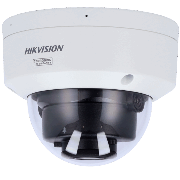 DS-2CD2147G3-LIS2UY(2.8mm)
