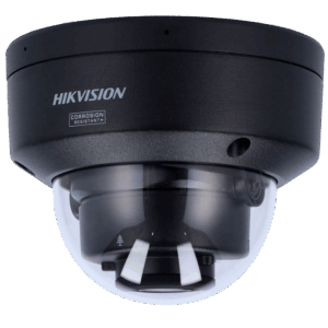 DS-2CD2147G3-LIS2UY(2.8mm)(BLACK)