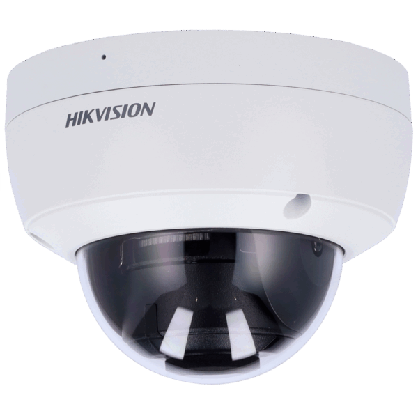 DS-2CD2163G2-IU(2.8mm)