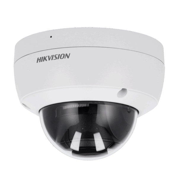 DS-2CD2183G2-IU(2.8mm)