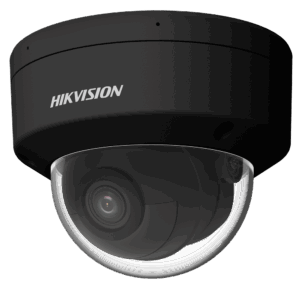 DS-2CD2186G2H-ISU(2.8mm)(eF)//BLACK