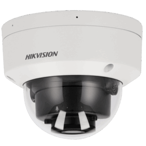 DS-2CD2187G2H-LISU(2.8mm)(eF)