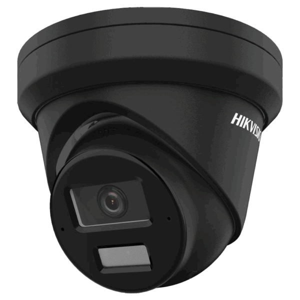 DS-2CD2343G2-LI2U(2.8mm)(BLACK)