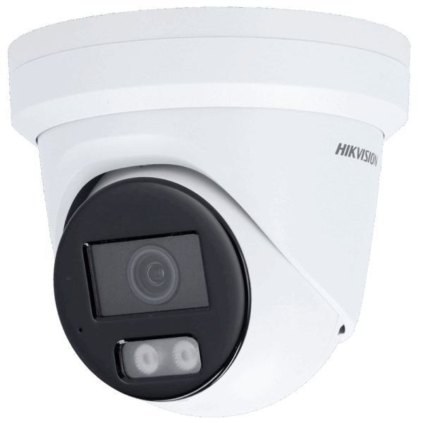 DS-2CD2346G2H-IU(2.8mm)(eF)