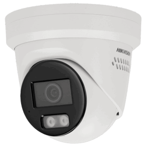 DS-2CD2347G2H-LISU/SL(2.8mm)(eF)