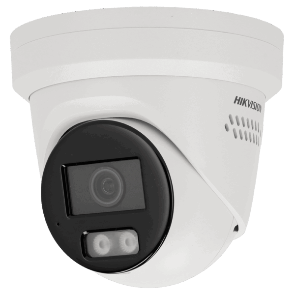 DS-2CD2347G2H-LISU/SL(2.8mm)(eF)
