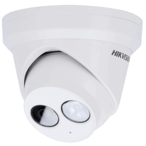 DS-2CD2363G2-IU(2.8mm)