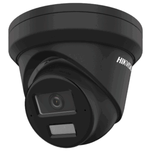 DS-2CD2363G2-LI2U(2.8mm)(BLACK)