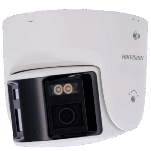 DS-2CD2367G2P-LSU/SL(2.8mm)(C)