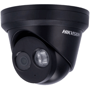 DS-2CD2383G2-IU(2.8mm)(BLACK)