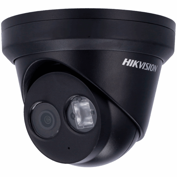 DS-2CD2383G2-IU(2.8mm)(BLACK)