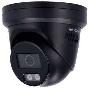 DS-2CD2387G2H-LISU/SL(2.8)/eF//BLK