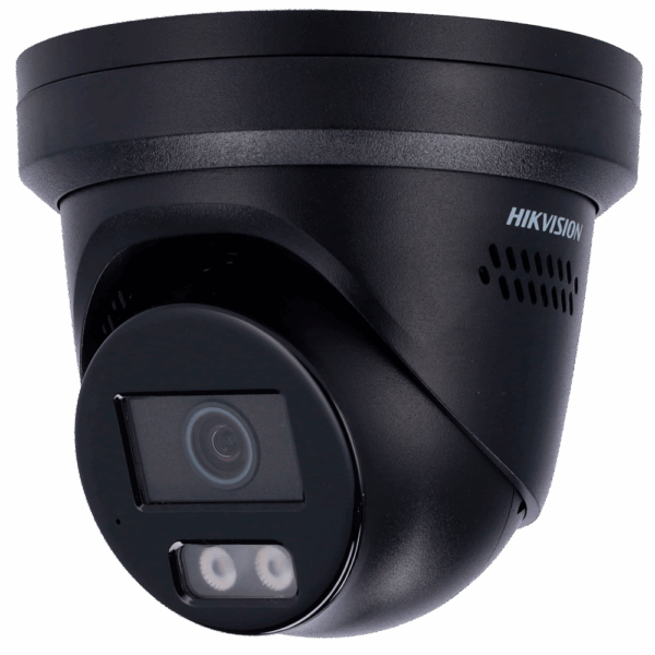 DS-2CD2387G2H-LISU/SL(2.8)/eF//BLK