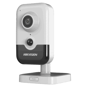 DS-2CD2483G2-I(2.8mm)