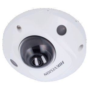 DS-2CD2543G2-IWS(2.8mm)