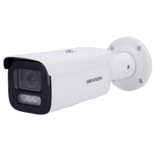 DS-2CD2643G2-LIZS2U(2.8-12mm)