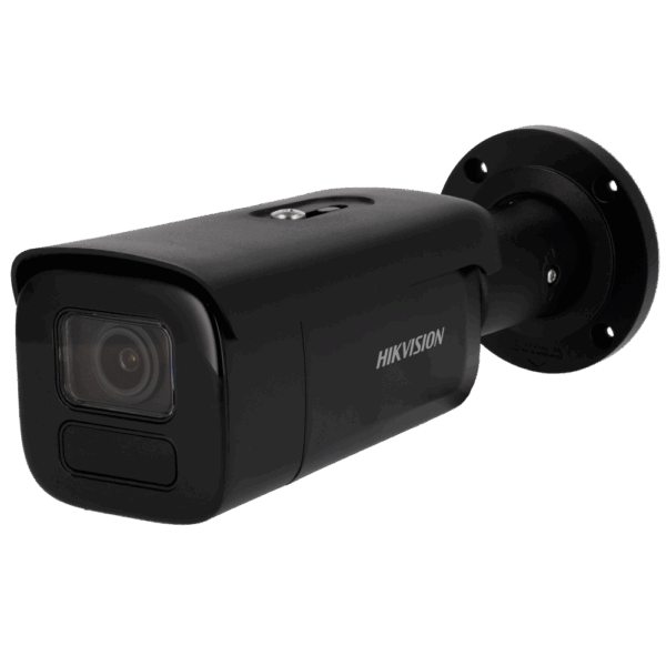 DS-2CD2646G2HT-IZS(2.8-12)/eF//BLK