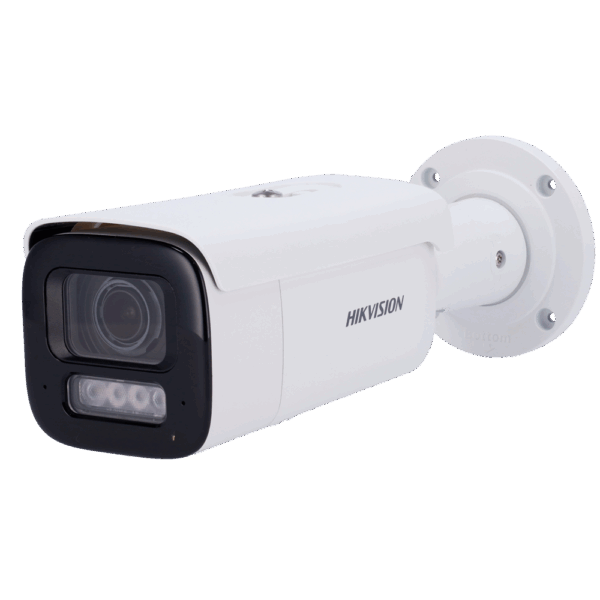 DS-2CD2647G2HT-LIZS(2.8-12mm)(eF)