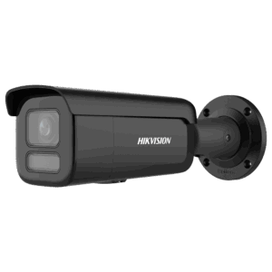 DS-2CD2667G2HT-LIZS(2.8-12)/eF//BLK