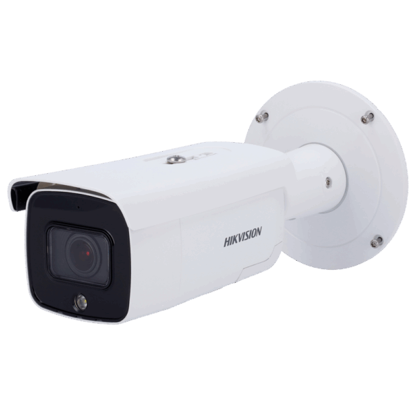 DS-2CD2686G2-IZSU/SL(2.8-12mm)(C)