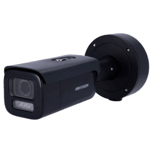 DS-2CD2686G2H-IZS2U/SL(2.8-12)/eF/BLK