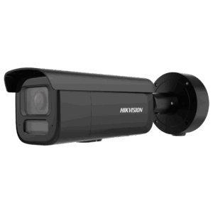 DS-2CD2686G2HT-IZS(2.8-12)/eF//BLK