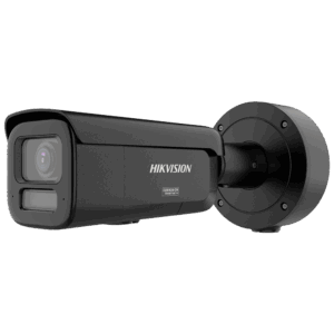 DS-2CD2687G3-LIZS2UY/SL(2.8-12mm)BLK