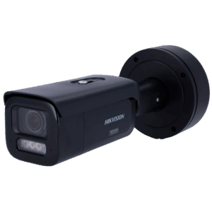 DS-2CD2687G3-LIZSY(2.8-12mm)/BLACK