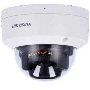 DS-2CD2743G2-LIZS2U(2.8-12mm)