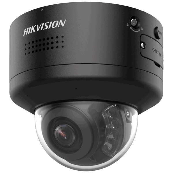 DS-2CD2746G2H-IPTRZS2U/SL(2.8-12)BLK