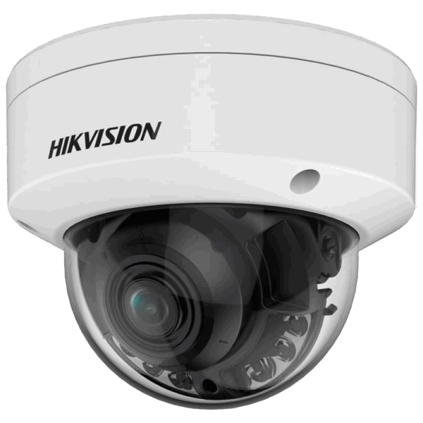 DS-2CD2747G2HT-LIZS(2.8-12mm)(eF)