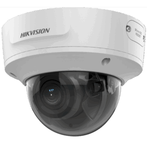 DS-2CD2783G2-IZS(2.8-12mm)