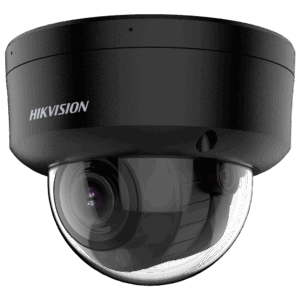 DS-2CD2783G2-LIZS2U(2.8-12mm)/BLACK