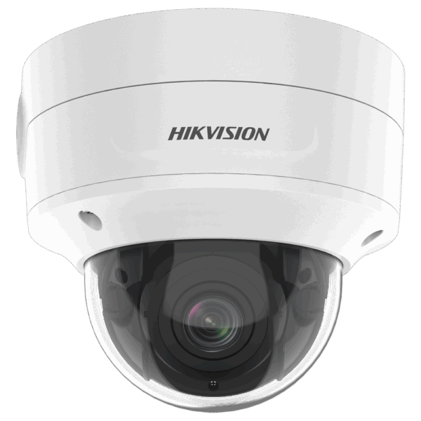 DS-2CD2786G2-IZS(2.8-12mm)(C)