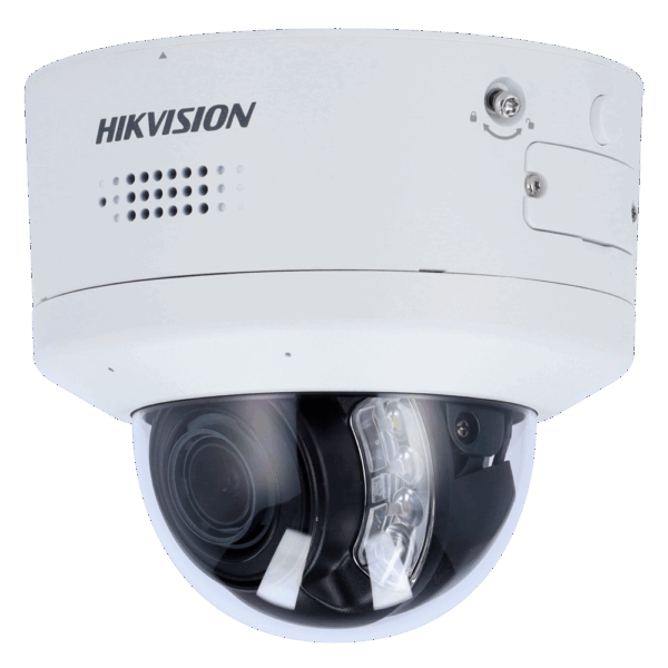 DS-2CD2786G2H-IPTRZS2U/SL(2.8-12mm)