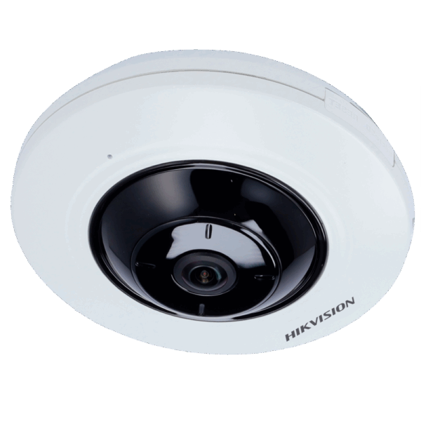 DS-2CD2955G0-ISU(1.05mm)