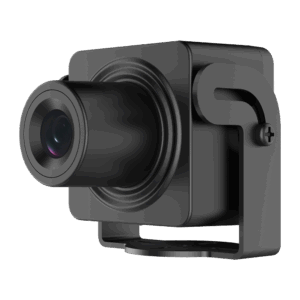 DS-2CD2D45G1/M-D/NF(2.8mm)