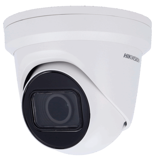 DS-2CD2H23G2-IZS(2.8-12mm)