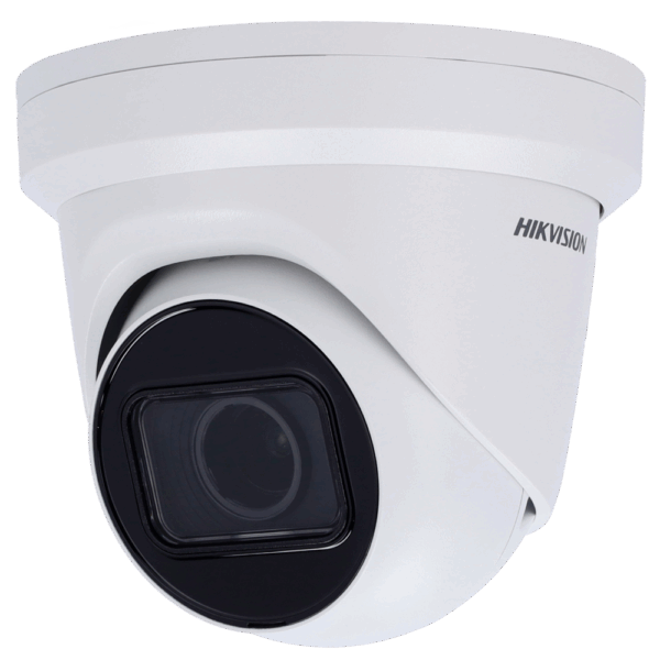 DS-2CD2H83G2-IZS(2.8-12mm)