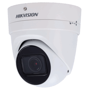 DS-2CD2H86G2-IZS(2.8-12mm)(C)