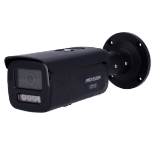 DS-2CD2T47G3-LIS2UY/SL(2.8mm)/BLACK