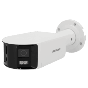 DS-2CD2T67G2P-LSU/SL(2.8mm)(C)