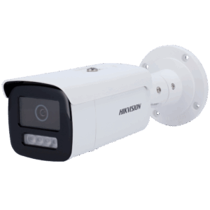 DS-2CD2T86G2H-4I(4mm)(eF)